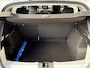Dacia Sandero Stepway 1.0 TCe 100 Bi-Fuel Comfort | Climate Control | Apple CarPlay / Android Auto | Parkeersensoren | Cruise Control |