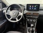 Dacia Sandero Stepway 1.0 TCe 100 Bi-Fuel Comfort | Climate Control | Apple CarPlay / Android Auto | Parkeersensoren | Cruise Control |