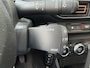 Dacia Sandero Stepway 1.0 TCe 100 Bi-Fuel Comfort | Climate Control | Apple CarPlay / Android Auto | Parkeersensoren | Cruise Control |
