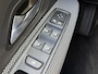 Dacia Sandero Stepway 1.0 TCe 100 Bi-Fuel Comfort | Climate Control | Apple CarPlay / Android Auto | Parkeersensoren | Cruise Control |