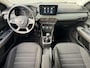 Dacia Sandero Stepway 1.0 TCe 100 Bi-Fuel Comfort | Climate Control | Apple CarPlay / Android Auto | Parkeersensoren | Cruise Control |