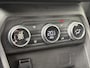 Dacia Sandero Stepway 1.0 TCe 100 Bi-Fuel Comfort | Climate Control | Apple CarPlay / Android Auto | Parkeersensoren | Cruise Control |