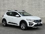 Dacia Sandero Stepway 1.0 TCe 100 Bi-Fuel Comfort | Climate Control | Apple CarPlay / Android Auto | Parkeersensoren | Cruise Control |