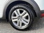 Dacia Sandero Stepway 1.0 TCe 100 Bi-Fuel Comfort | Climate Control | Apple CarPlay / Android Auto | Parkeersensoren | Cruise Control |