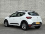 Dacia Sandero Stepway 1.0 TCe 100 Bi-Fuel Comfort | Climate Control | Apple CarPlay / Android Auto | Parkeersensoren | Cruise Control |