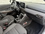 Dacia Sandero Stepway 1.0 TCe 100 Bi-Fuel Comfort | Climate Control | Apple CarPlay / Android Auto | Parkeersensoren | Cruise Control |
