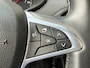 Dacia Sandero Stepway 1.0 TCe 100 Bi-Fuel Comfort | Climate Control | Apple CarPlay / Android Auto | Parkeersensoren | Cruise Control |