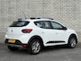 Dacia Sandero Stepway 1.0 TCe 100 Bi-Fuel Comfort | Climate Control | Apple CarPlay / Android Auto | Parkeersensoren | Cruise Control |