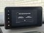Dacia Sandero Stepway 1.0 TCe 100 Bi-Fuel Comfort | Climate Control | Apple CarPlay / Android Auto | Parkeersensoren | Cruise Control |