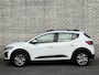 Dacia Sandero Stepway 1.0 TCe 100 Bi-Fuel Comfort | Climate Control | Apple CarPlay / Android Auto | Parkeersensoren | Cruise Control |