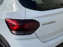 Dacia Sandero Stepway 1.0 TCe 100 Bi-Fuel Comfort | Climate Control | Apple CarPlay / Android Auto | Parkeersensoren | Cruise Control |