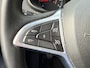 Dacia Sandero Stepway 1.0 TCe 100 Bi-Fuel Comfort | Climate Control | Apple CarPlay / Android Auto | Parkeersensoren | Cruise Control |