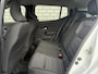 Dacia Sandero Stepway 1.0 TCe 100 Bi-Fuel Comfort | Climate Control | Apple CarPlay / Android Auto | Parkeersensoren | Cruise Control |
