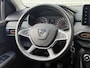 Dacia Sandero Stepway 1.0 TCe 100 Bi-Fuel Comfort | Climate Control | Apple CarPlay / Android Auto | Parkeersensoren | Cruise Control |