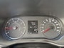 Dacia Sandero Stepway 1.0 TCe 100 Bi-Fuel Comfort | Climate Control | Apple CarPlay / Android Auto | Parkeersensoren | Cruise Control |