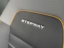 Dacia Sandero Stepway 1.0 TCe 100 Bi-Fuel Comfort | Climate Control | Apple CarPlay / Android Auto | Parkeersensoren | Cruise Control |