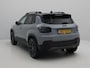 Jeep Avenger 1.2T 4xe The North Face | TREKHAAK | LIMITED EDITION | 1 VAN 4806