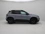 Jeep Avenger 1.2T 4xe The North Face | TREKHAAK | LIMITED EDITION | 1 VAN 4806
