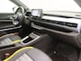 Jeep Avenger 1.2T 4xe The North Face | TREKHAAK | LIMITED EDITION | 1 VAN 4806
