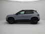 Jeep Avenger 1.2T 4xe The North Face | TREKHAAK | LIMITED EDITION | 1 VAN 4806