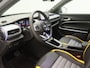 Jeep Avenger 1.2T 4xe The North Face | TREKHAAK | LIMITED EDITION | 1 VAN 4806