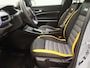 Jeep Avenger 1.2T 4xe The North Face | TREKHAAK | LIMITED EDITION | 1 VAN 4806