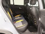 Jeep Avenger 1.2T 4xe The North Face | TREKHAAK | LIMITED EDITION | 1 VAN 4806