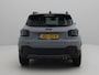 Jeep Avenger 1.2T 4xe The North Face | TREKHAAK | LIMITED EDITION | 1 VAN 4806