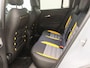 Jeep Avenger 1.2T 4xe The North Face | TREKHAAK | LIMITED EDITION | 1 VAN 4806