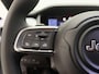 Jeep Avenger 1.2T 4xe The North Face | TREKHAAK | LIMITED EDITION | 1 VAN 4806