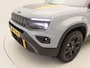 Jeep Avenger 1.2T 4xe The North Face | TREKHAAK | LIMITED EDITION | 1 VAN 4806