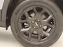 Jeep Avenger 1.2T 4xe The North Face | TREKHAAK | LIMITED EDITION | 1 VAN 4806