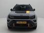 Jeep Avenger 1.2T 4xe The North Face | TREKHAAK | LIMITED EDITION | 1 VAN 4806