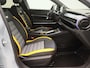 Jeep Avenger 1.2T 4xe The North Face | TREKHAAK | LIMITED EDITION | 1 VAN 4806