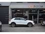 Volkswagen T-Roc 1.5 TSI Sport Lane Stoel.vw Xenon Led Sfeer DSG