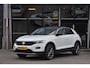 Volkswagen T-Roc 1.5 TSI Sport Lane Stoel.vw Xenon Led Sfeer DSG
