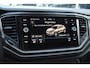 Volkswagen T-Roc 1.5 TSI Sport Lane Stoel.vw Xenon Led Sfeer DSG