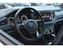 Volkswagen T-Roc 1.5 TSI Sport Lane Stoel.vw Xenon Led Sfeer DSG