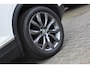 Volkswagen T-Roc 1.5 TSI Sport Lane Stoel.vw Xenon Led Sfeer DSG
