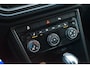Volkswagen T-Roc 1.5 TSI Sport Lane Stoel.vw Xenon Led Sfeer DSG