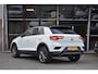 Volkswagen T-Roc 1.5 TSI Sport Lane Stoel.vw Xenon Led Sfeer DSG