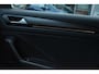Volkswagen T-Roc 1.5 TSI Sport Lane Stoel.vw Xenon Led Sfeer DSG