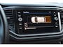 Volkswagen T-Roc 1.5 TSI Sport Lane Stoel.vw Xenon Led Sfeer DSG