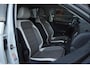 Volkswagen T-Roc 1.5 TSI Sport Lane Stoel.vw Xenon Led Sfeer DSG