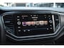 Volkswagen T-Roc 1.5 TSI Sport Lane Stoel.vw Xenon Led Sfeer DSG
