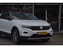 Volkswagen T-Roc 1.5 TSI Sport Lane Stoel.vw Xenon Led Sfeer DSG