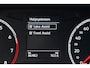 Volkswagen T-Roc 1.5 TSI Sport Lane Stoel.vw Xenon Led Sfeer DSG