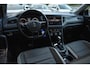 Volkswagen T-Roc 1.5 TSI Sport Lane Stoel.vw Xenon Led Sfeer DSG