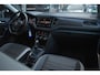 Volkswagen T-Roc 1.5 TSI Sport Lane Stoel.vw Xenon Led Sfeer DSG
