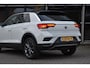 Volkswagen T-Roc 1.5 TSI Sport Lane Stoel.vw Xenon Led Sfeer DSG